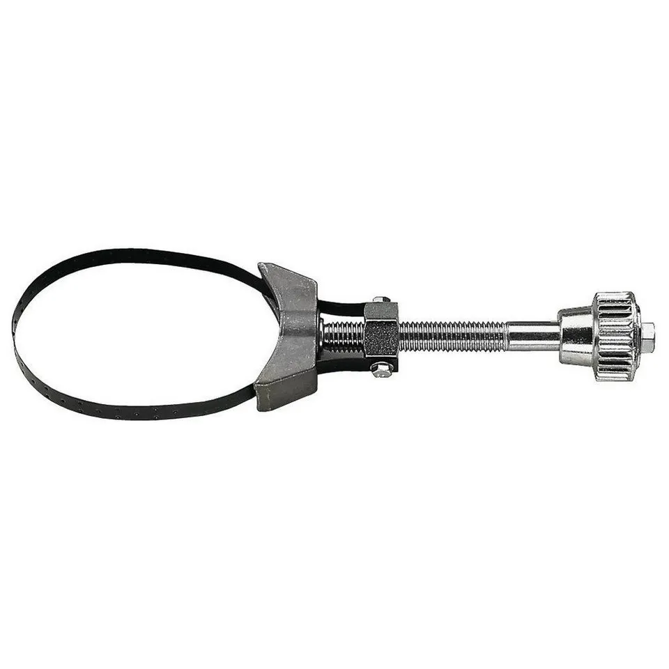 facom-u-46pl-llave-de-recuperaci-n-r-pida-para-filtro-de-aceite-105-145-mm image 1