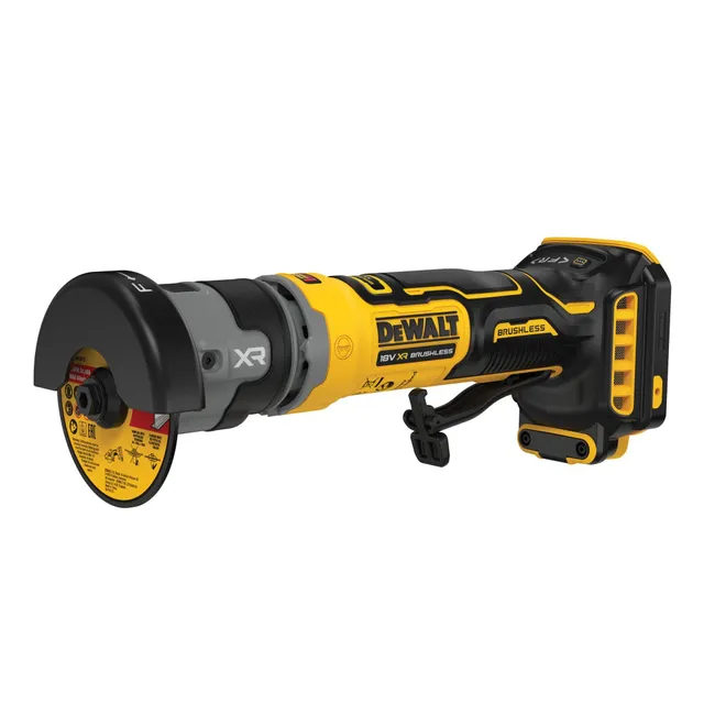 dewalt-herramienta-de-corte-compacta-sin-escobillas-76mm-18v-xr-dcg430n-solo-cue image 1