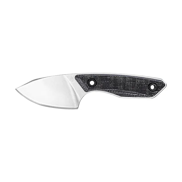 cuchillo-fijo-gerber-stowe image 1