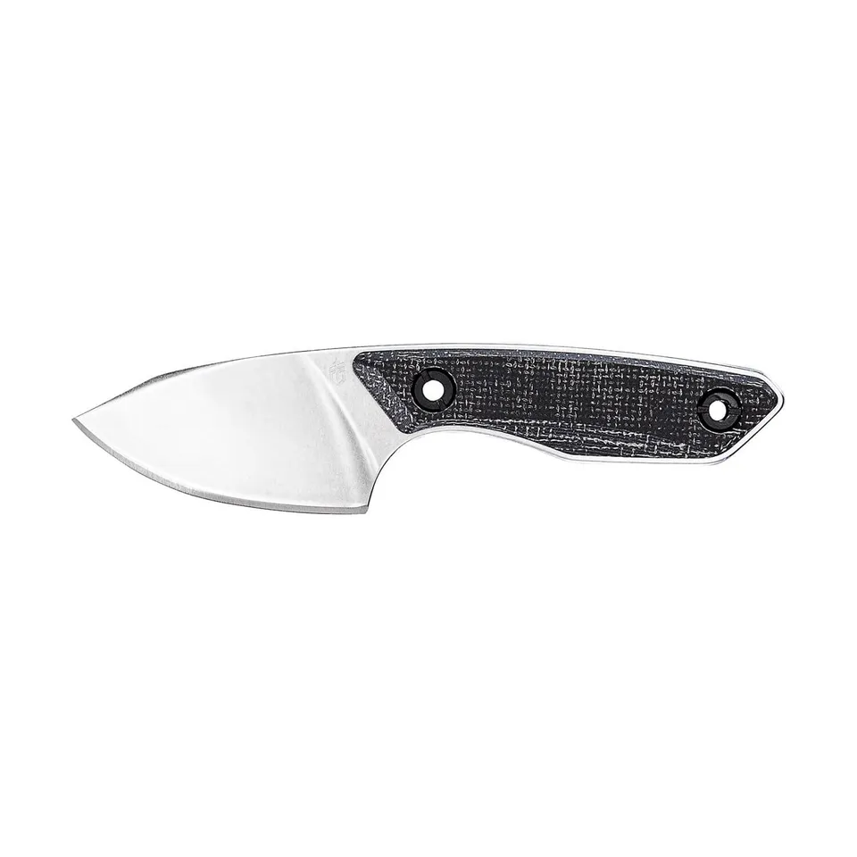 cuchillo-fijo-gerber-stowe image 1