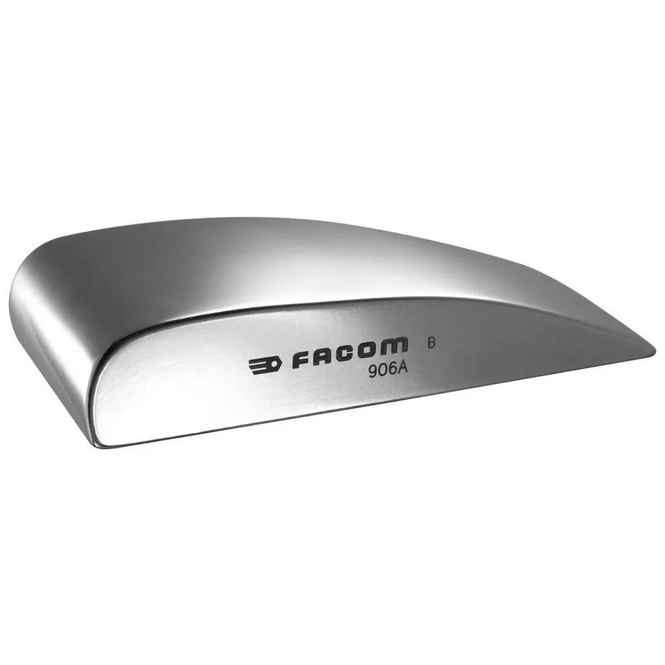 facom-tas-de-cu-a-convexa-906a-130x68x25mm image 1