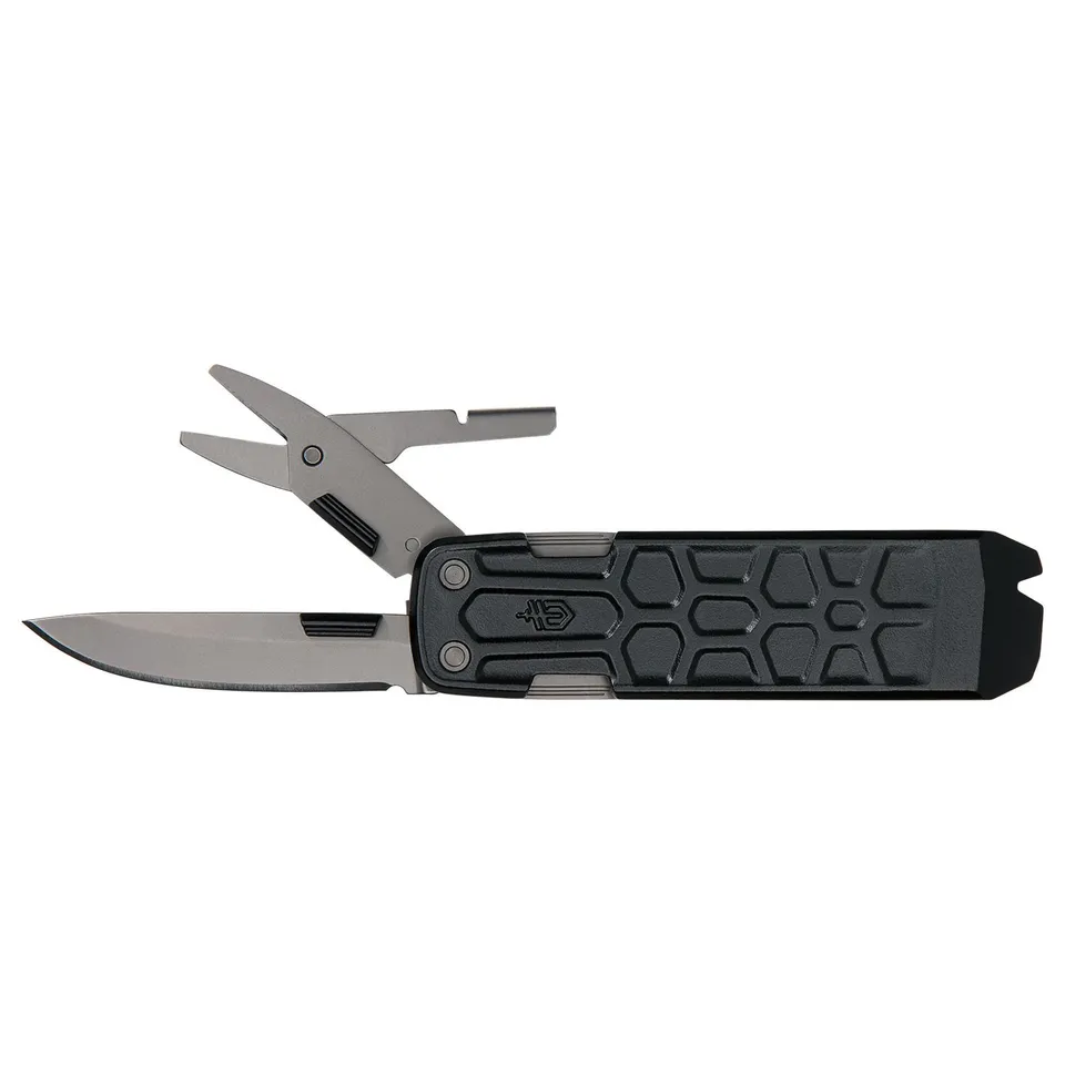 gerber-lockdown-slim-pry-onyx-multiherramienta-de-bolsillo-edc-con-palanca-y-7-f image 1