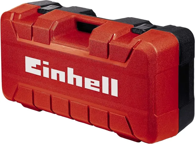 einhell-e-box-l70-35-malet-n-de-almacenamiento-universal-50-kg-forro-de-espuma-i image 1