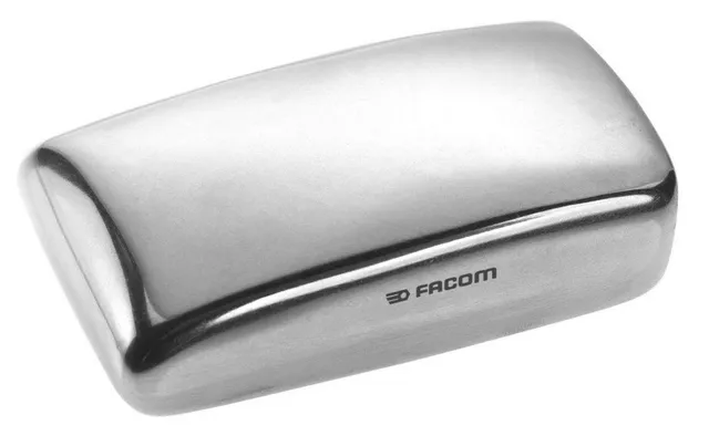 facom-909a-tas-americano-extra-plano-para-carrocer-a image 1