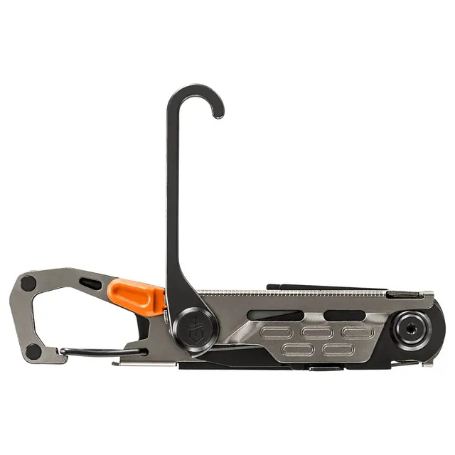 multiherramienta-gerber-stakeout-grafito image 1