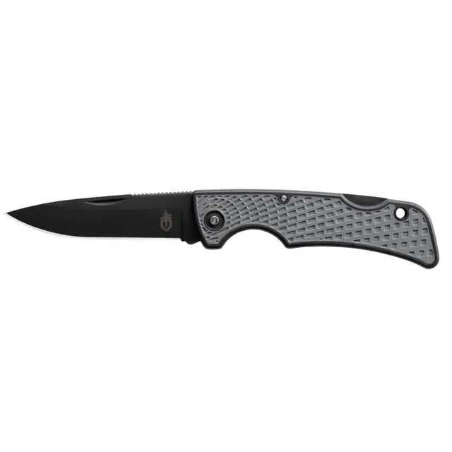 navaja-plegable-gerber-us1-acero-420hc-cierre-lockback-hecha-en-ee-uu image 1