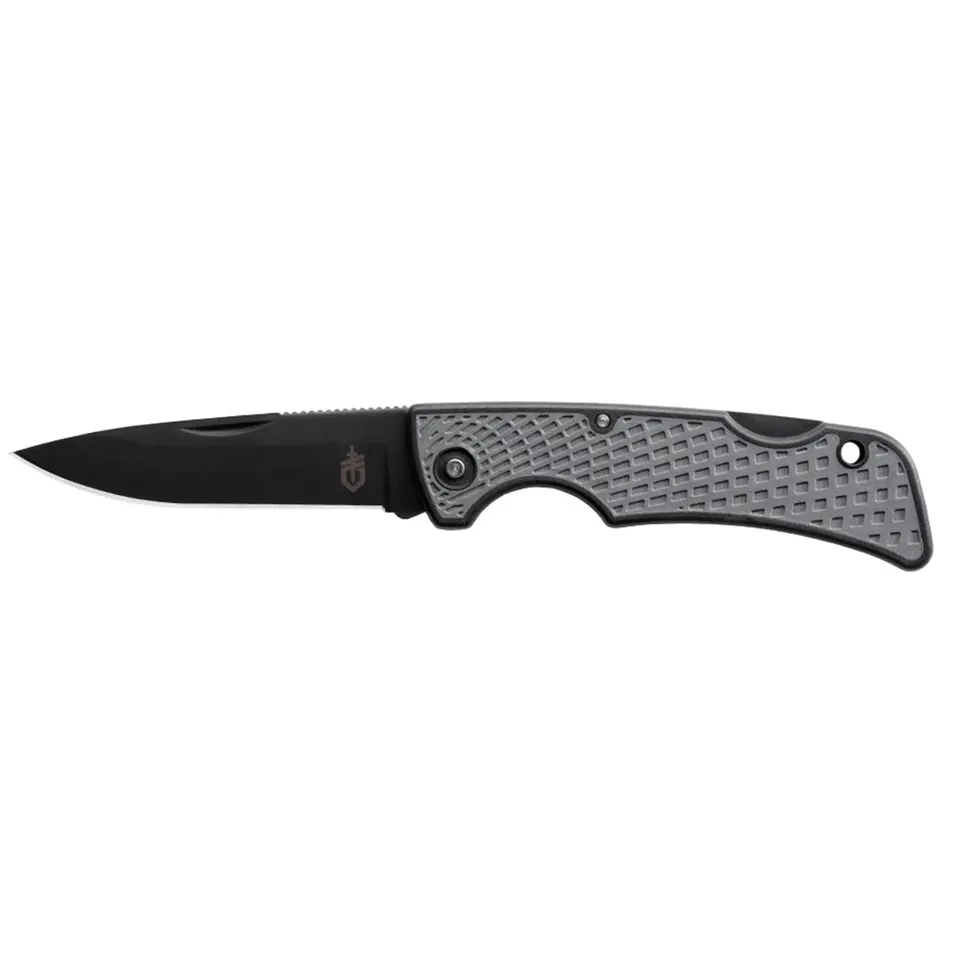 navaja-plegable-gerber-us1-acero-420hc-cierre-lockback-hecha-en-ee-uu image 1
