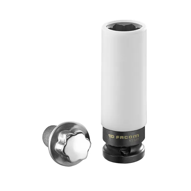 facom-ns-mb-vaso-de-impacto-1-2-para-mercedes image 1
