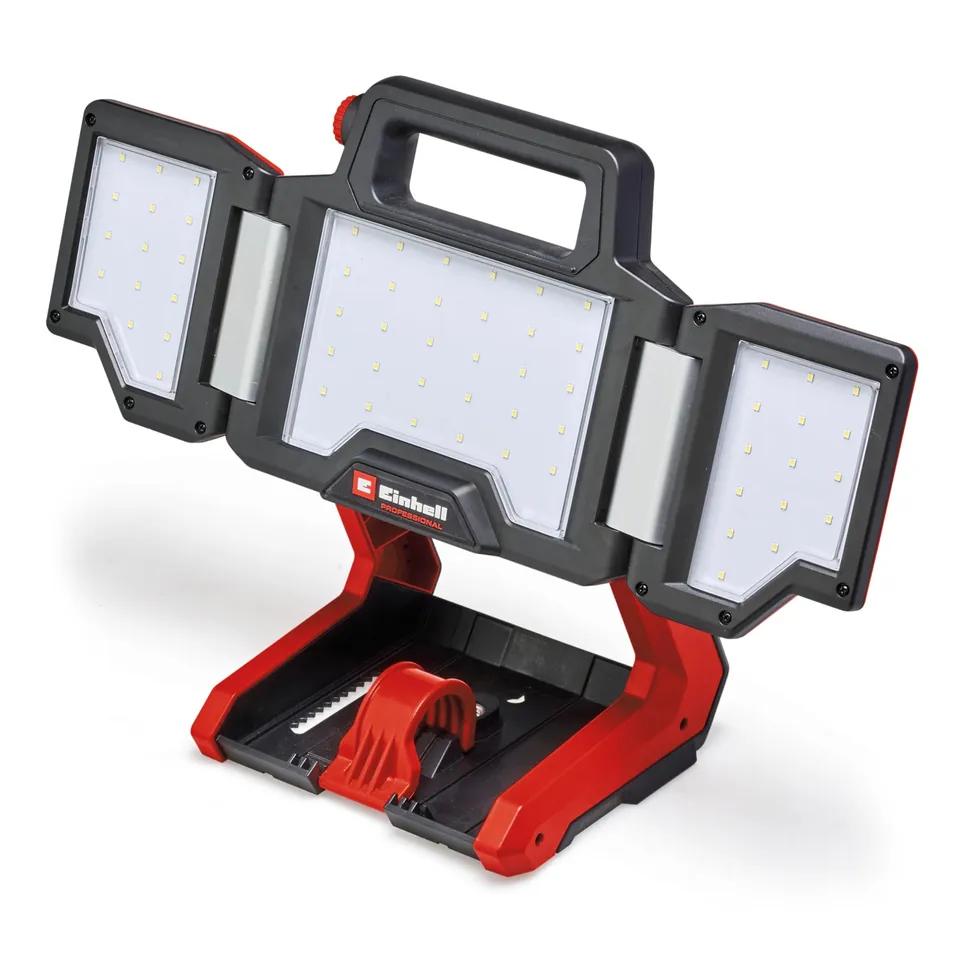 l-mpara-einhell-tp-cl-18-3000-li-set-solo-power-x-change-18-v-3000-l-menes-tr-po image 1