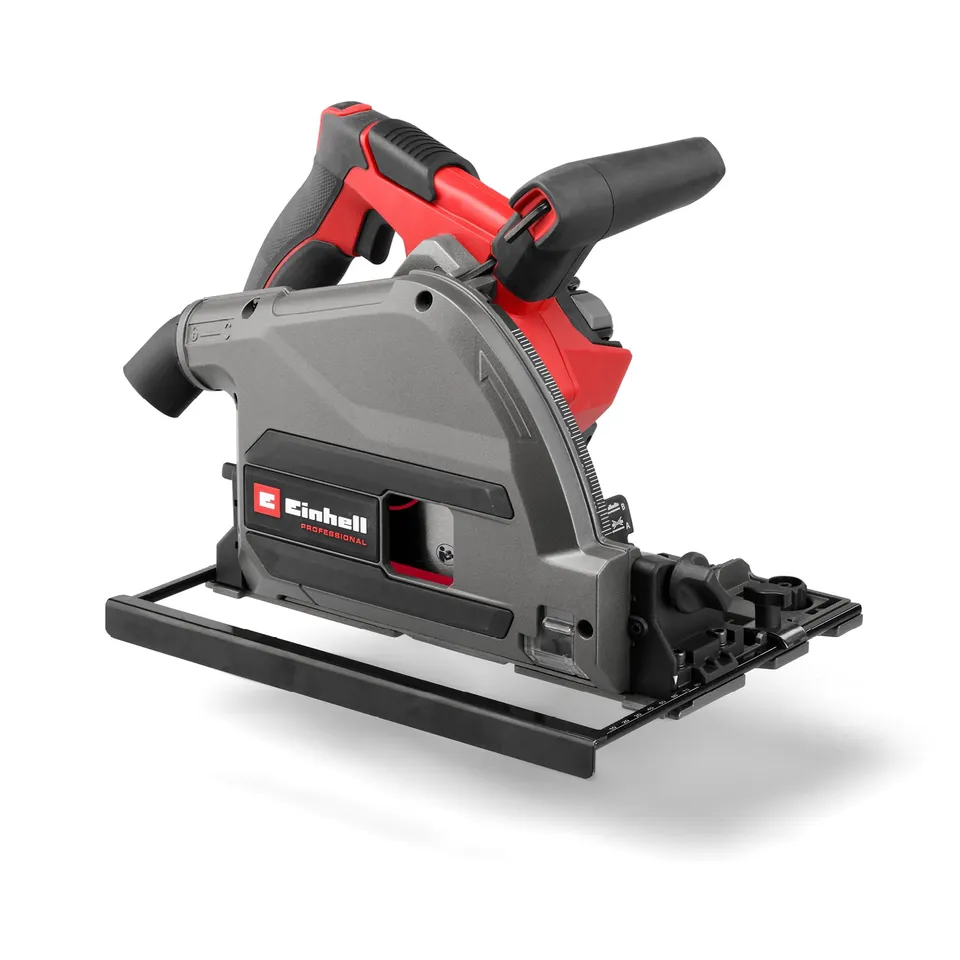 einhell-professional-tp-ps-18-165-li-bl-solo-sierra-de-incisi-n-a-bater-a-18v-co image 1