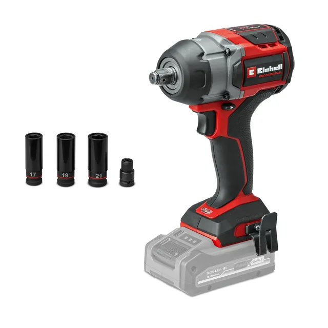 einhell-atornillador-de-impacto-a-bater-a-tp-cw-18-750-c-li-bl-solo-pxc-18v-750- image 1