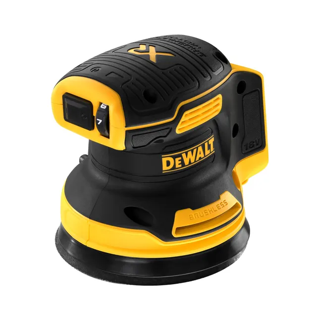 dewalt-lijadora-sin-escobillas-125-mm-18v-xr-dcw210n-xj-sin-bater-a-ni-cargador image 1