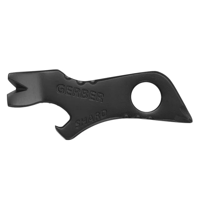 herramienta-multiusos-gerber-shard-para-llavero-con-7-funciones image 1