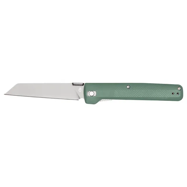 gerber-pledge-baltic-haze-navaja-plegable-de-bolsillo-personalizable image 1
