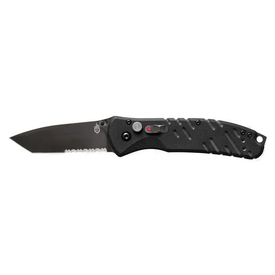 gerber-propel-ao-navaja-t-ctica-de-apertura-asistida-420hc image 1