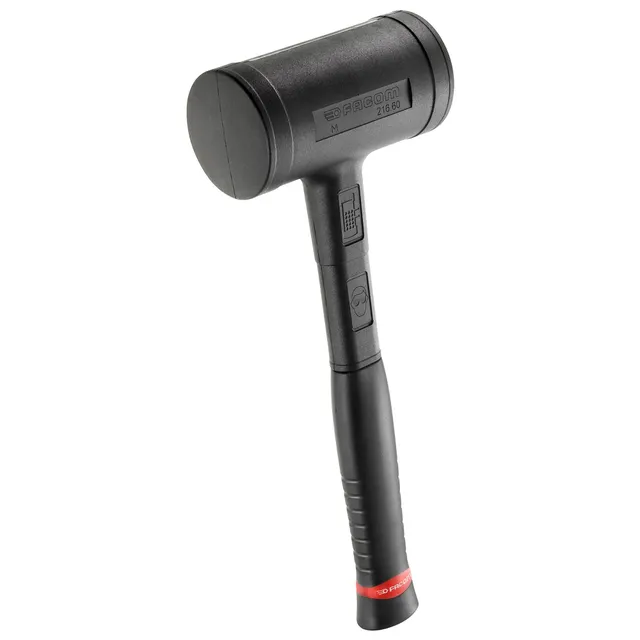 facom-216-40-maseta-sin-rebote-bonobloque-40-mm image 1