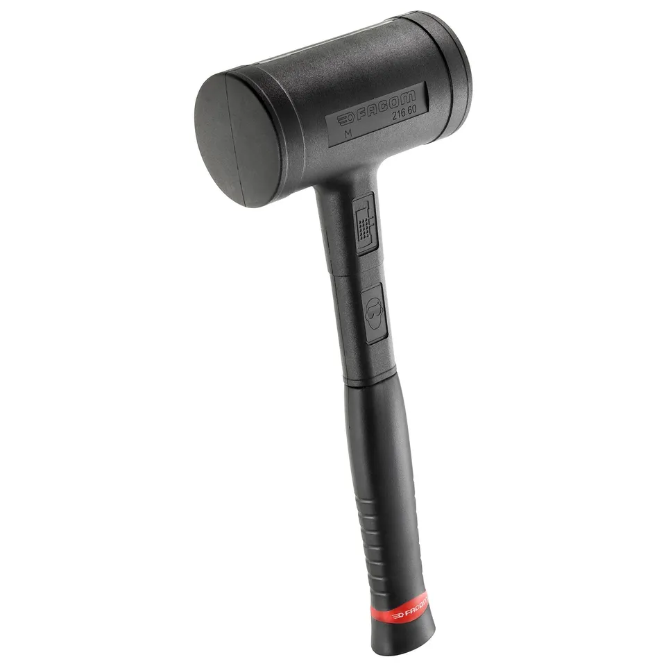 facom-216-40-maseta-sin-rebote-bonobloque-40-mm image 1