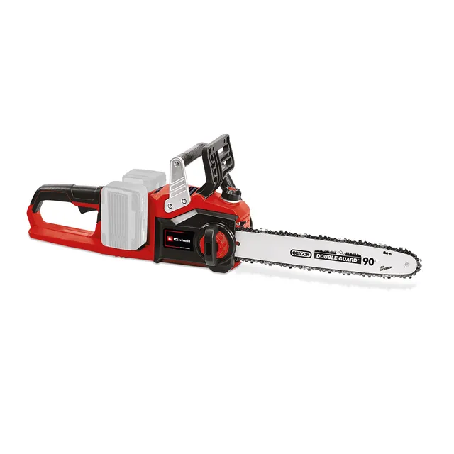 einhell-ge-lc-36-35-li-solo-motosierra-el-ctrica-inal-mbrica-36v-con-motor-brush image 1