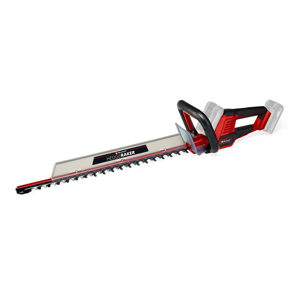 einhell-recortasetos-ge-ch-36-61-li-solo-power-x-change-36v image 1