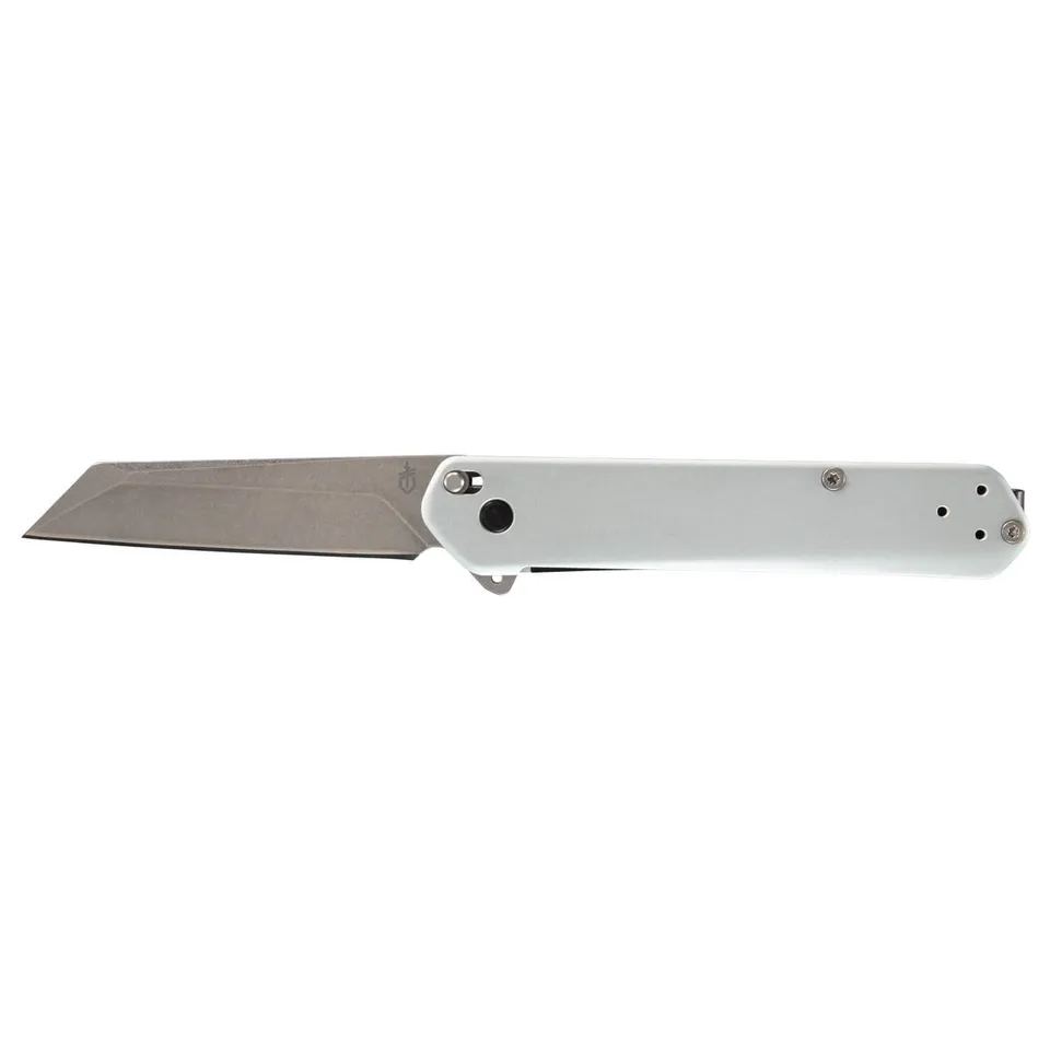 cuchillo-gerber-spire-aluminio-apertura-asistida-y-hoja-tanto-reversa image 1
