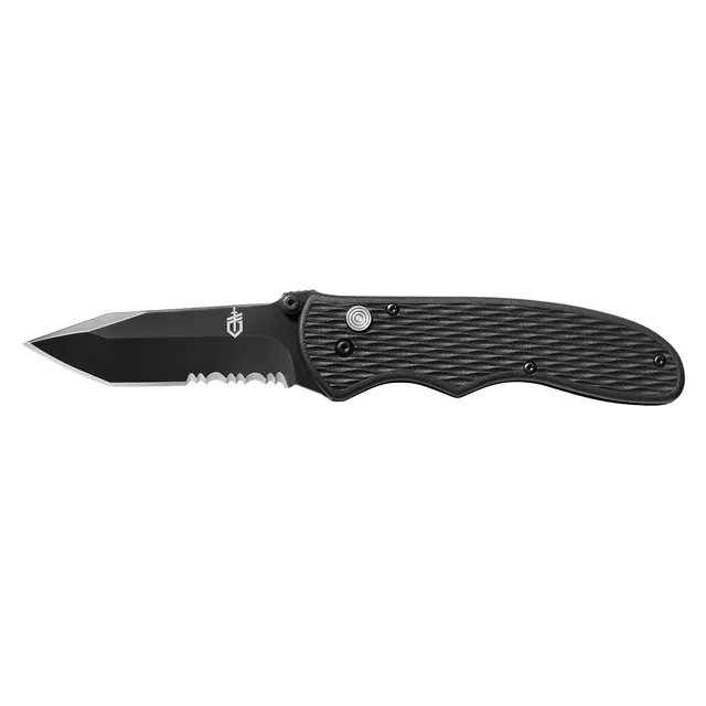 gerber-fast-draw-tanto-navaja-de-apertura-asistida-hoja-tanto image 1