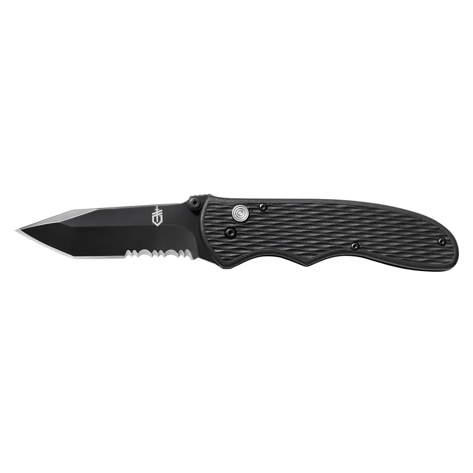 gerber-fast-draw-tanto-navaja-de-apertura-asistida-hoja-tanto image 1