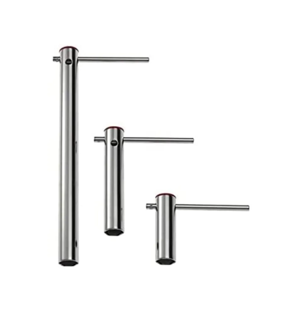 facom-21m-llave-de-tubo-para-buj-as-21-mm-con-mango-m-vil-y-retenci-n-de-vela image 1