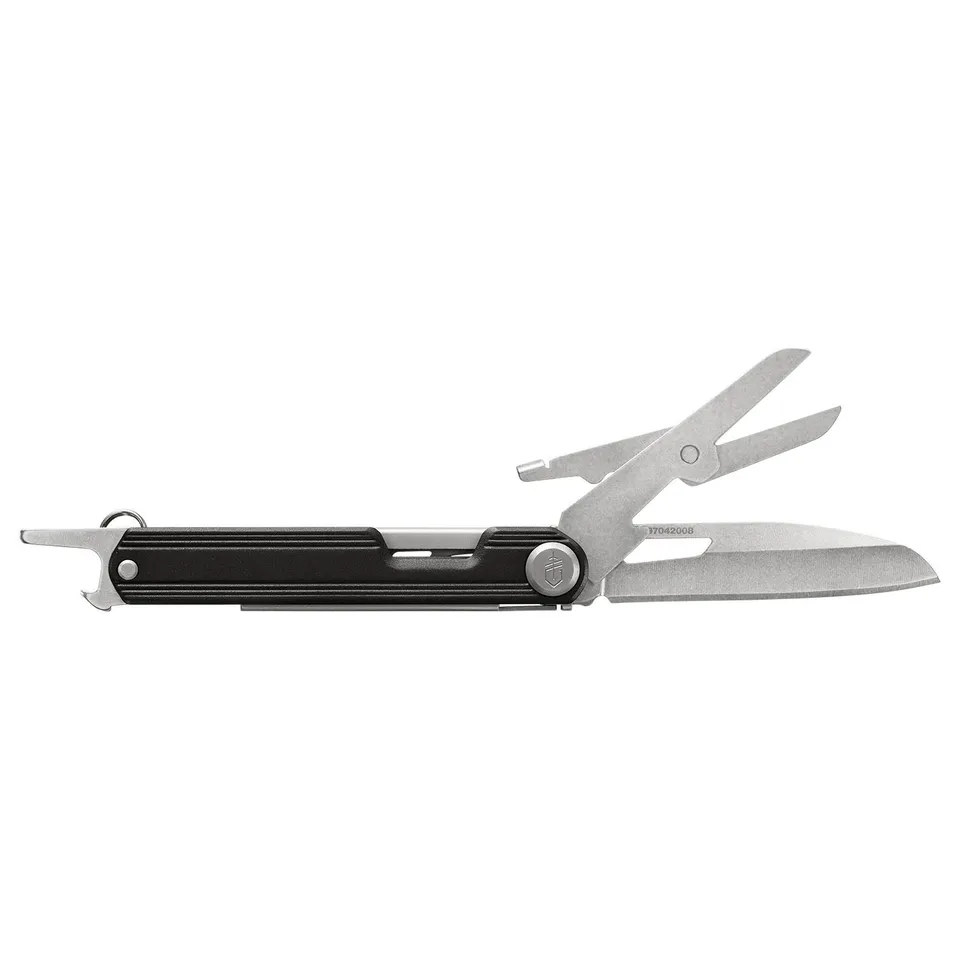 gerber-armbar-slim-cut-onyx image 1