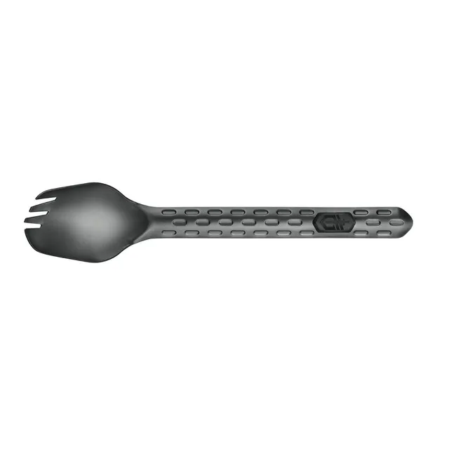 gerber-compleat-multi-fork-onyx image 1