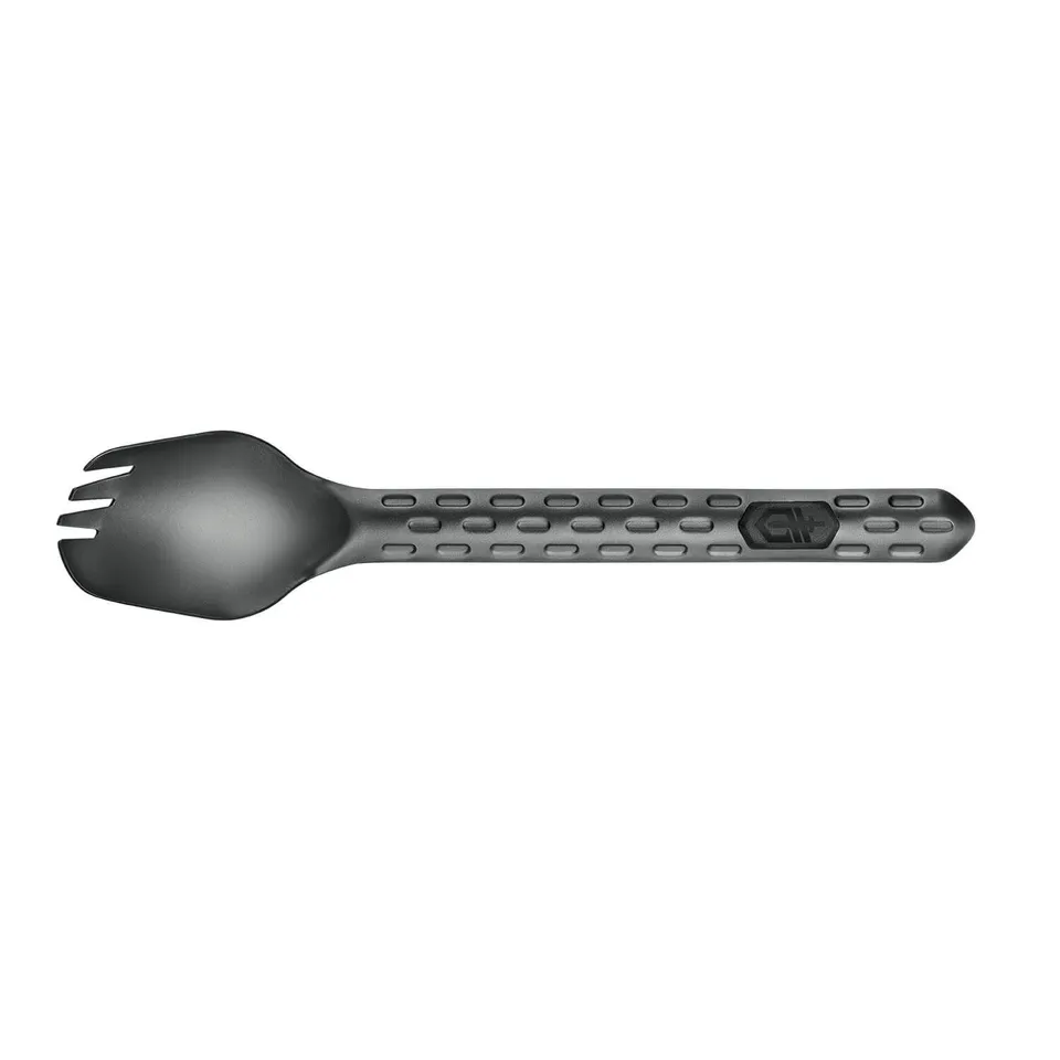 gerber-compleat-multi-fork-onyx image 1