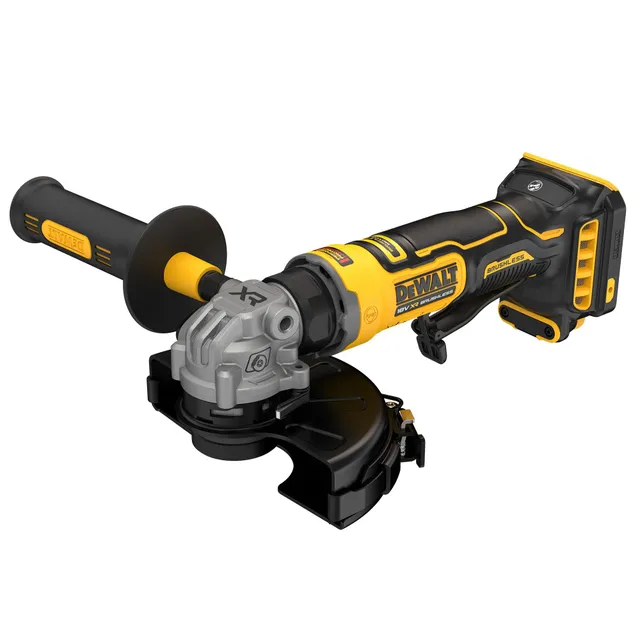 dewalt-dcg404n-xj-amoladora-angular-compacta-brushless-125mm-18v-xr image 1