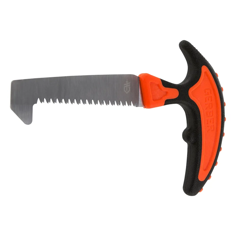 sierra-de-huesos-gerber-vital-pack-saw image 1