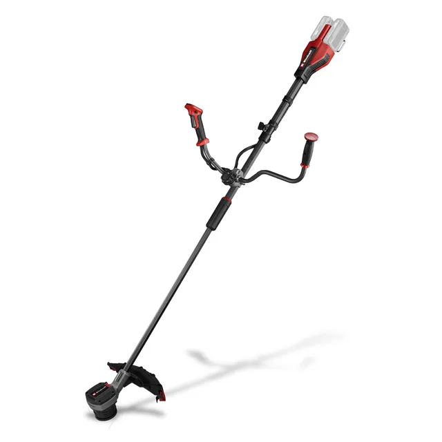 einhell-professional-gp-bc-36-430-li-bl-solo-desbrozadora-a-bater-a-36v-brushles image 1