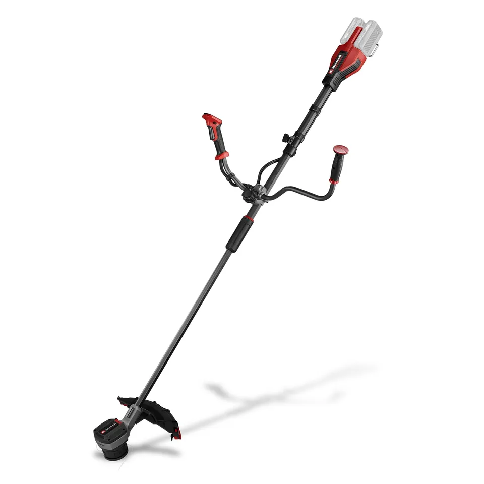 einhell-professional-gp-bc-36-430-li-bl-solo-desbrozadora-a-bater-a-36v-brushles image 1