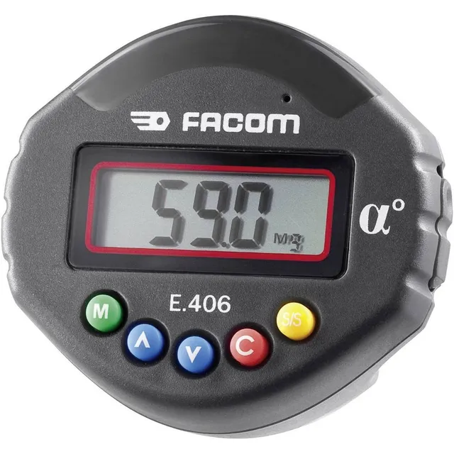facom-e-406-adaptador-angular-digital-con-pantalla-led image 1