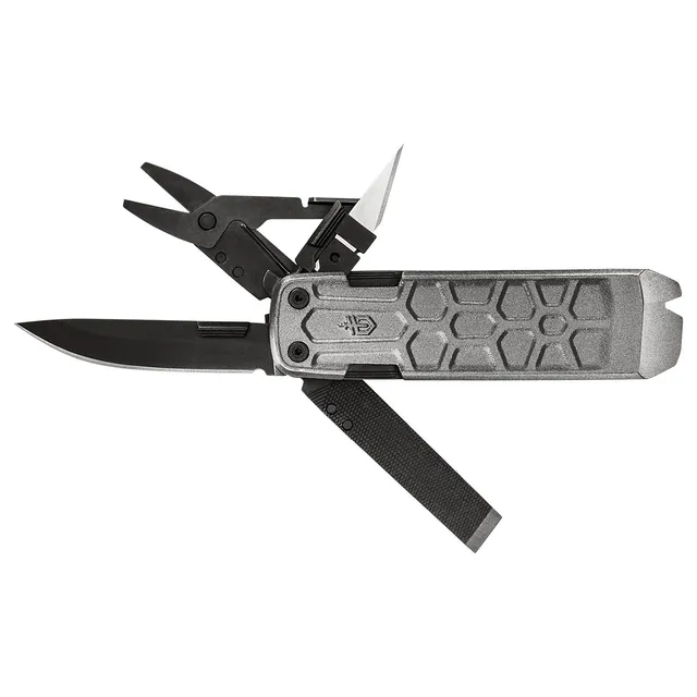 multiherramienta-gerber-lockdown-pry-palanca-cuchillas-y-herramientas-edc image 1