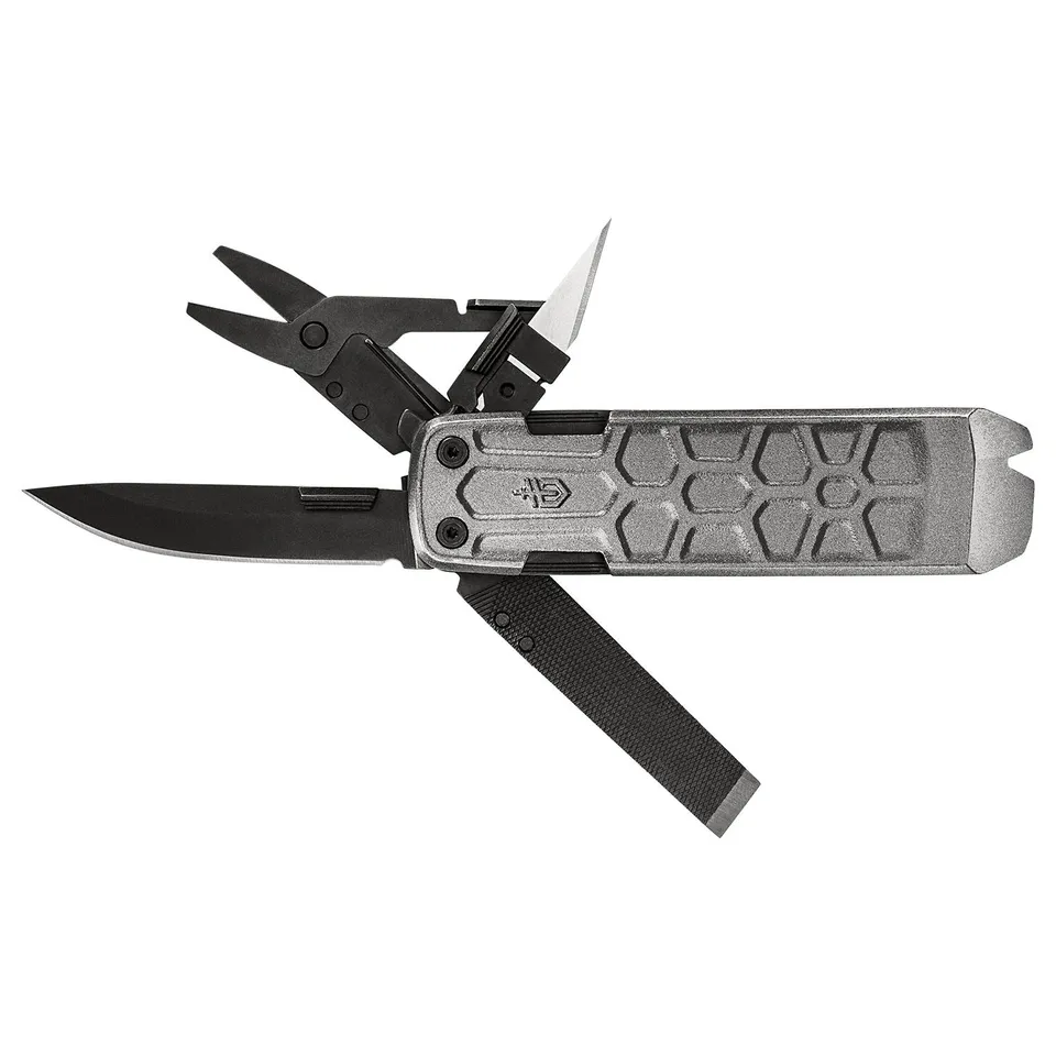 multiherramienta-gerber-lockdown-pry-palanca-cuchillas-y-herramientas-edc image 1