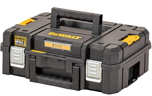 dewalt-dwst83345-1-caja-de-herramientas-tstak-ii-con-espuma image 1