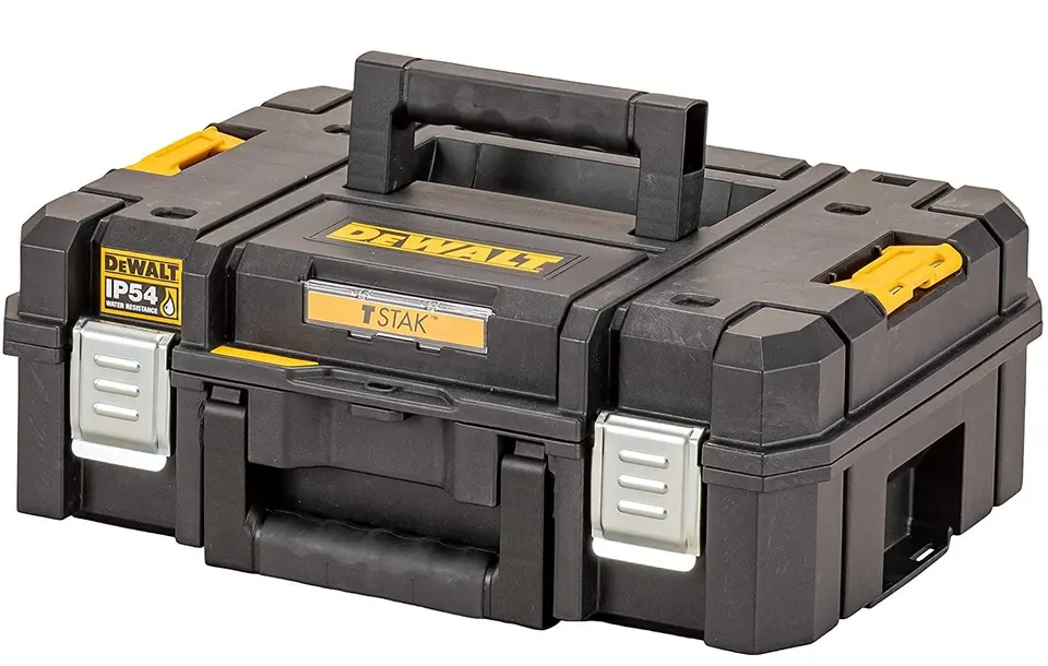 dewalt-dwst83345-1-caja-de-herramientas-tstak-ii-con-espuma image 1