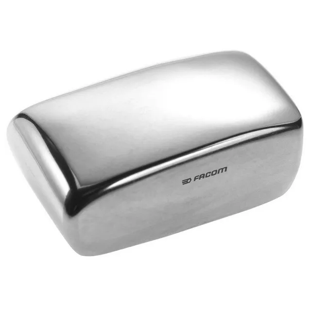 facom-870a-tas-americano-n1-88-mm-pulido image 1