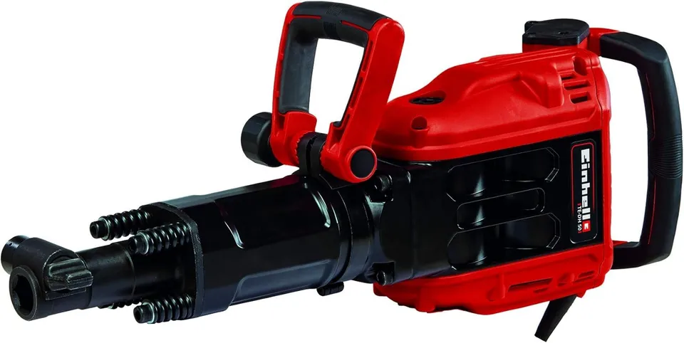 einhell-martillo-demoledor-te-dh-50-1700-w-50-j-sds-hex-empu-adura-antivibraci-n image 1