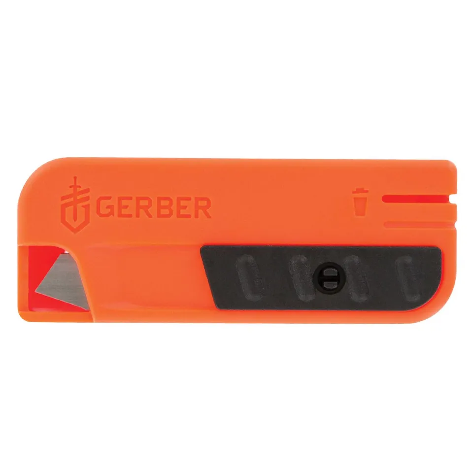 gerber-vital-replacement-blades image 1