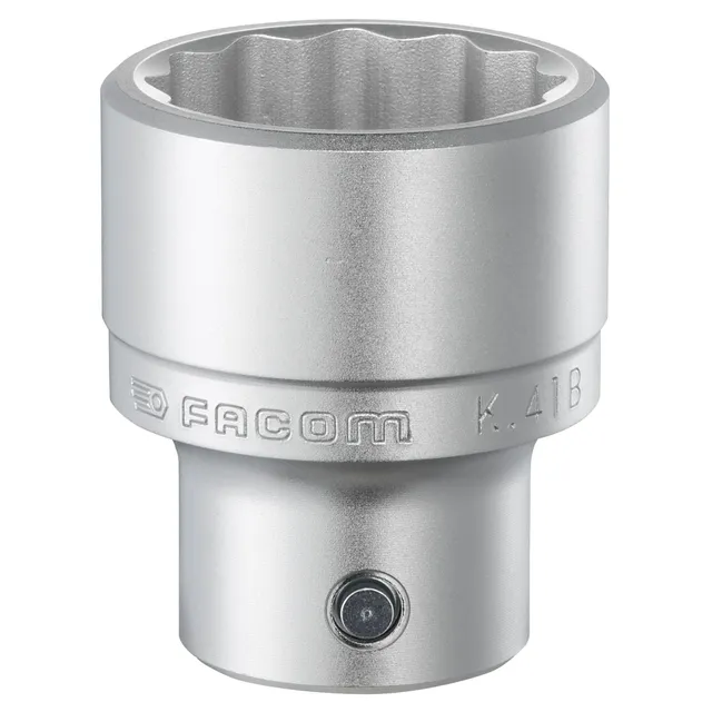 facom-k-55b-vaso-de-impacto-3-4-12-puntas-55-mm image 1