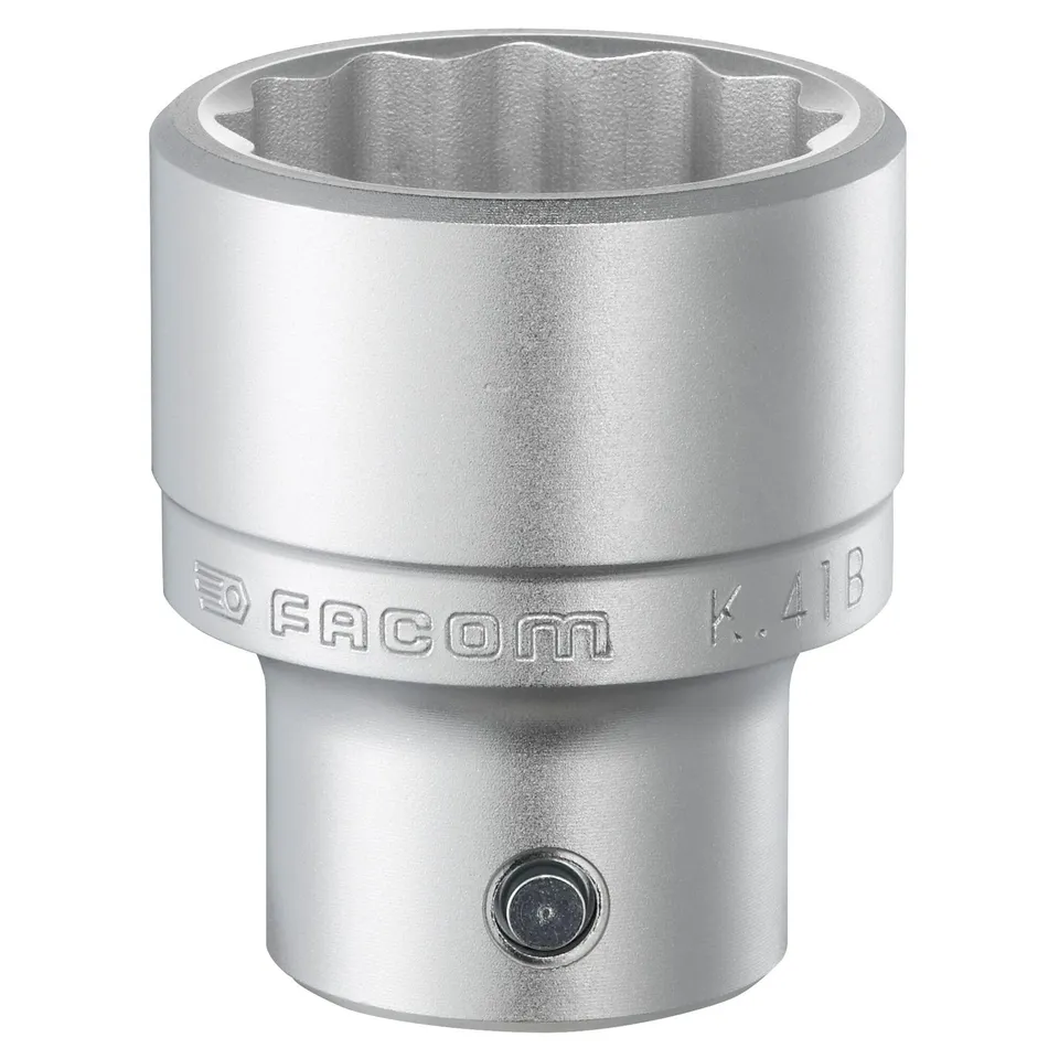facom-k-55b-vaso-de-impacto-3-4-12-puntas-55-mm image 1