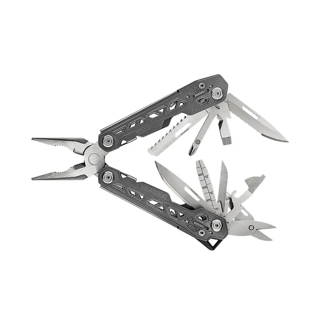 gerber-truss-multiherramienta-profesional-de-17-funciones-con-apertura-mariposa- image 1
