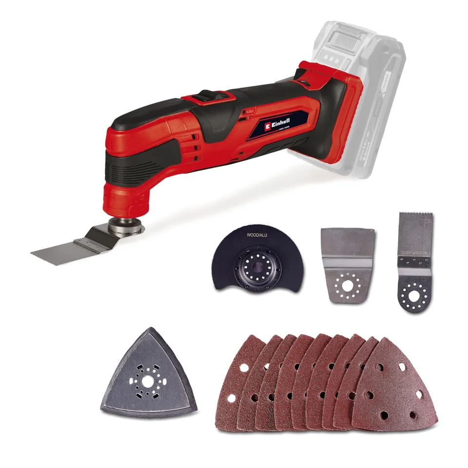 einhell-herramienta-multifunci-n-tc-mg-18-li-solo-18v-40000-oscilaciones-sin-bat image 1