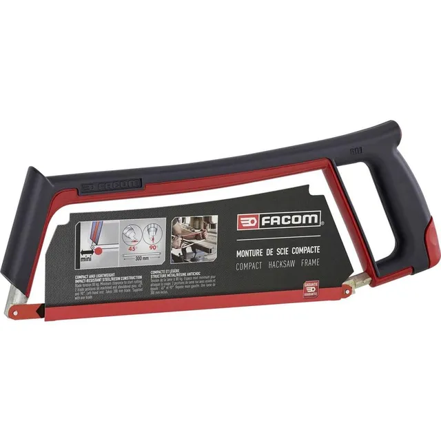 facom-arco-de-sierra-compacto-601-pb-para-metales-385x145-mm-tensi-n-80-kg-posic image 1