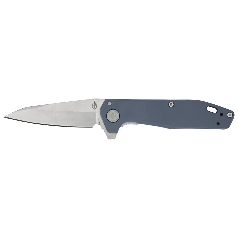 navaja-edc-gerber-fastball-magnacut image 1