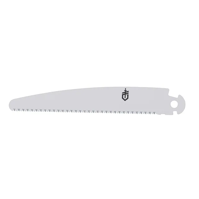 cuchilla-de-repuesto-gerber-exchange-a-blade-wood-coarse image 1