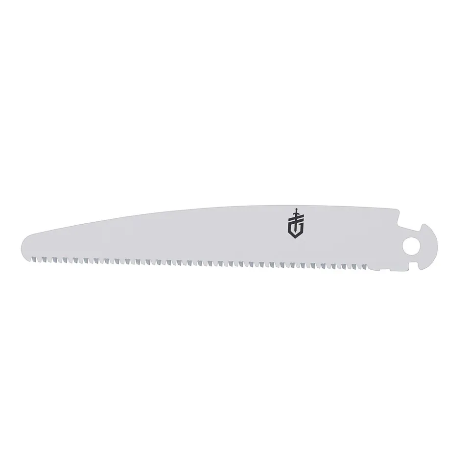 cuchilla-de-repuesto-gerber-exchange-a-blade-wood-coarse image 1